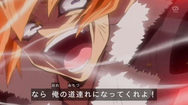 本日限定♡赤字最終♡コラージュ素材・おまとめ・大量 E5%8F%8B%E6%83%85%E3%81%94%E3%81%A3%E3%81%93