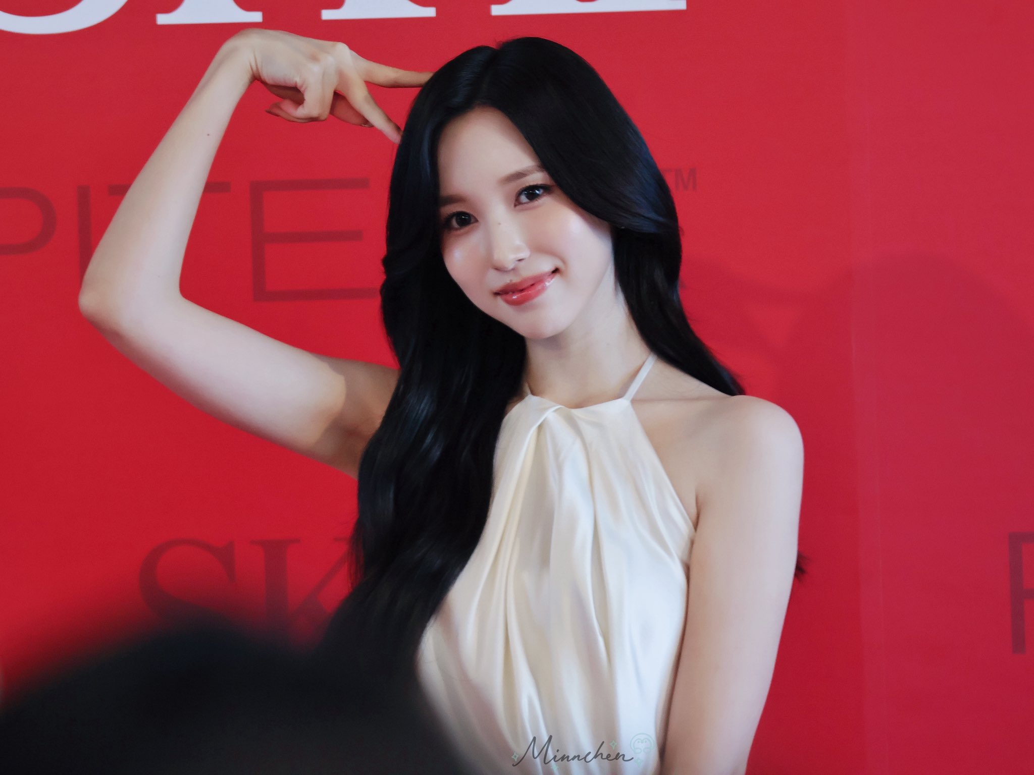 G2A4A6xawAAU3RW?format=jpg&name=large