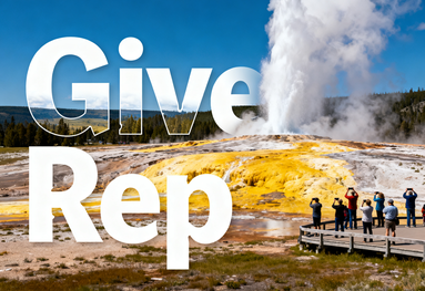 Franklin π² tweet media