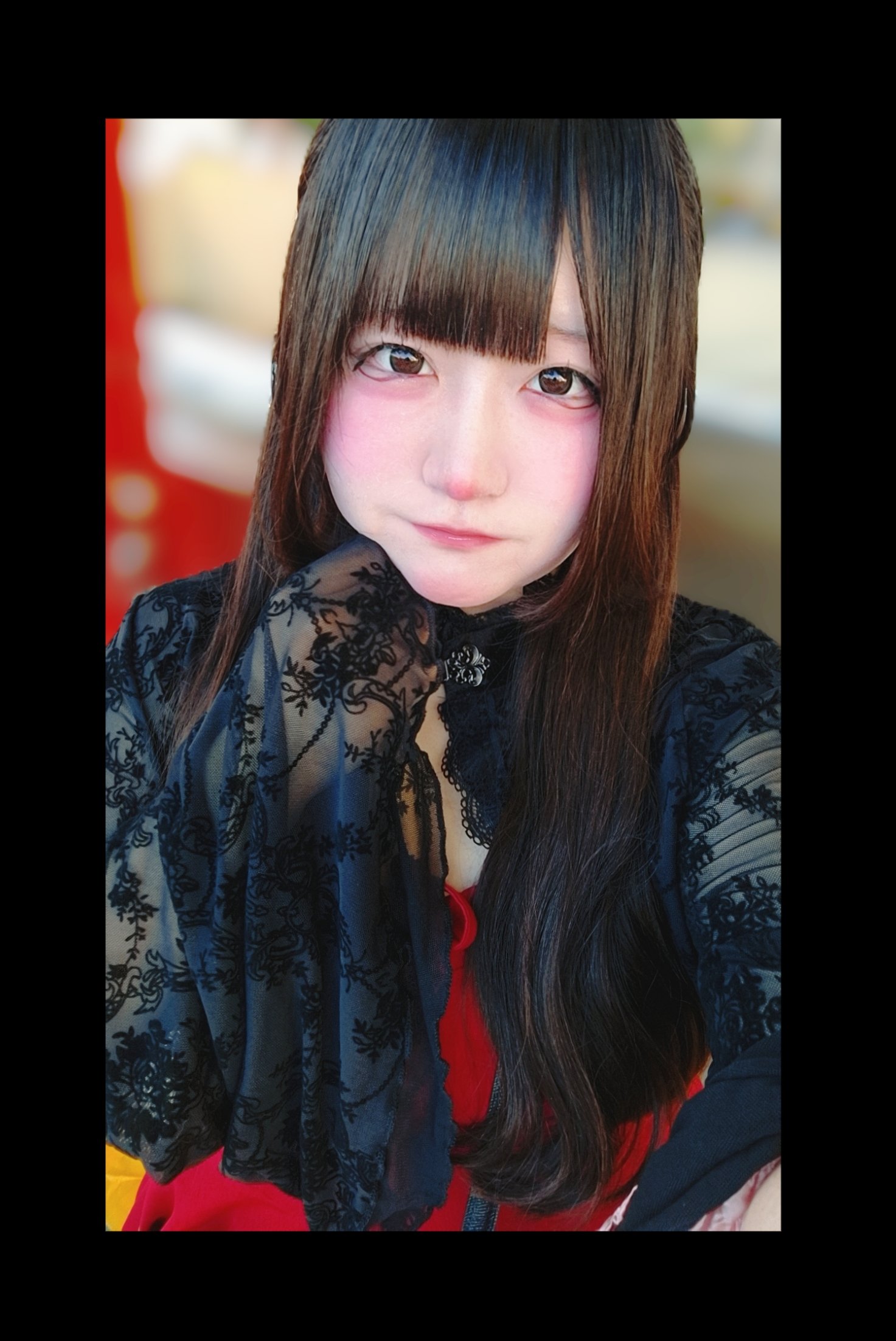 美音シンギンギング⭐︎ 赤羽 美音 (ZiPanG) (@zipang_mion) / X