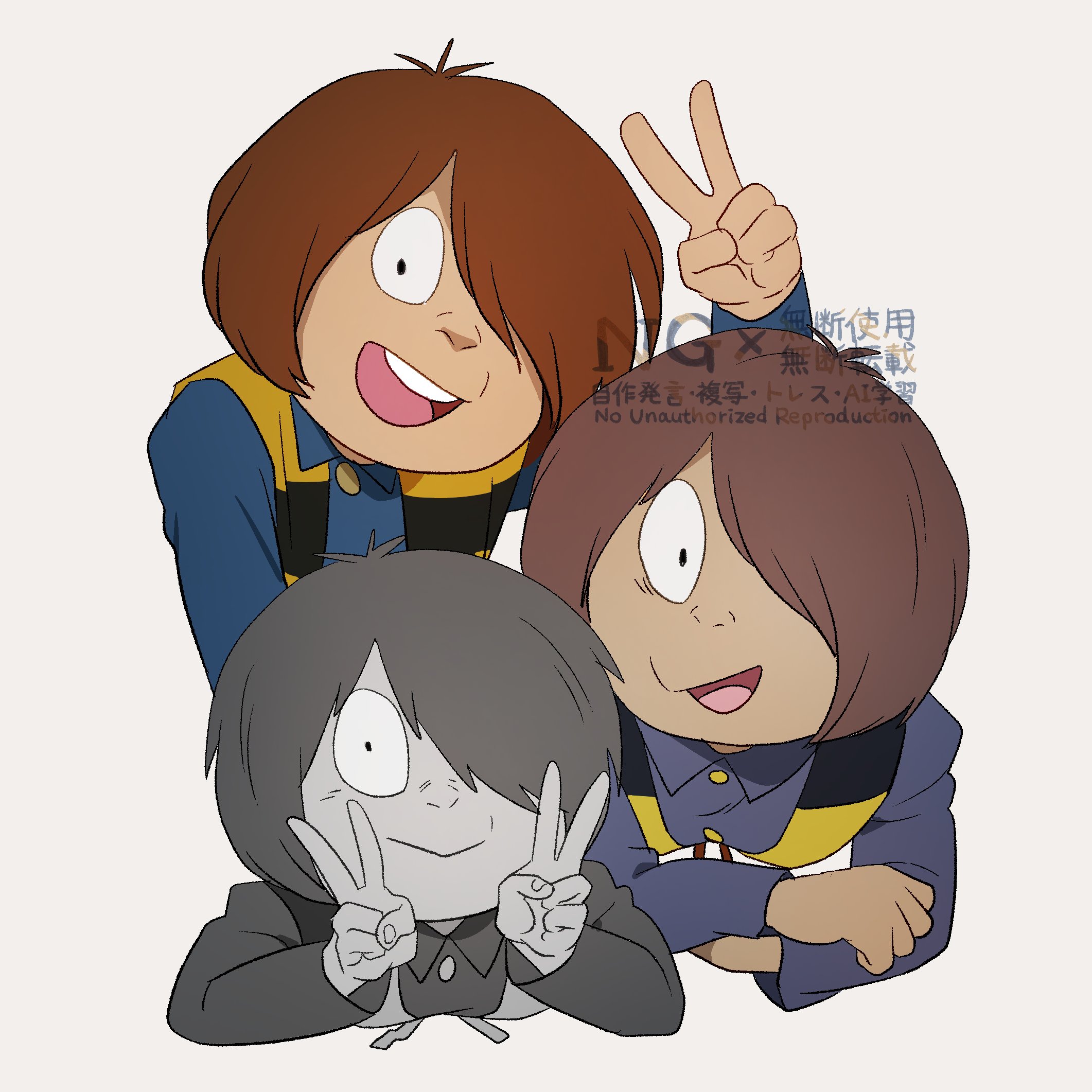 モコページです♡ mako :) ♥⃜ (@makomakom) / X