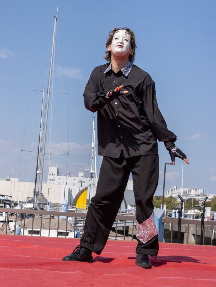 おかめ - Search / X