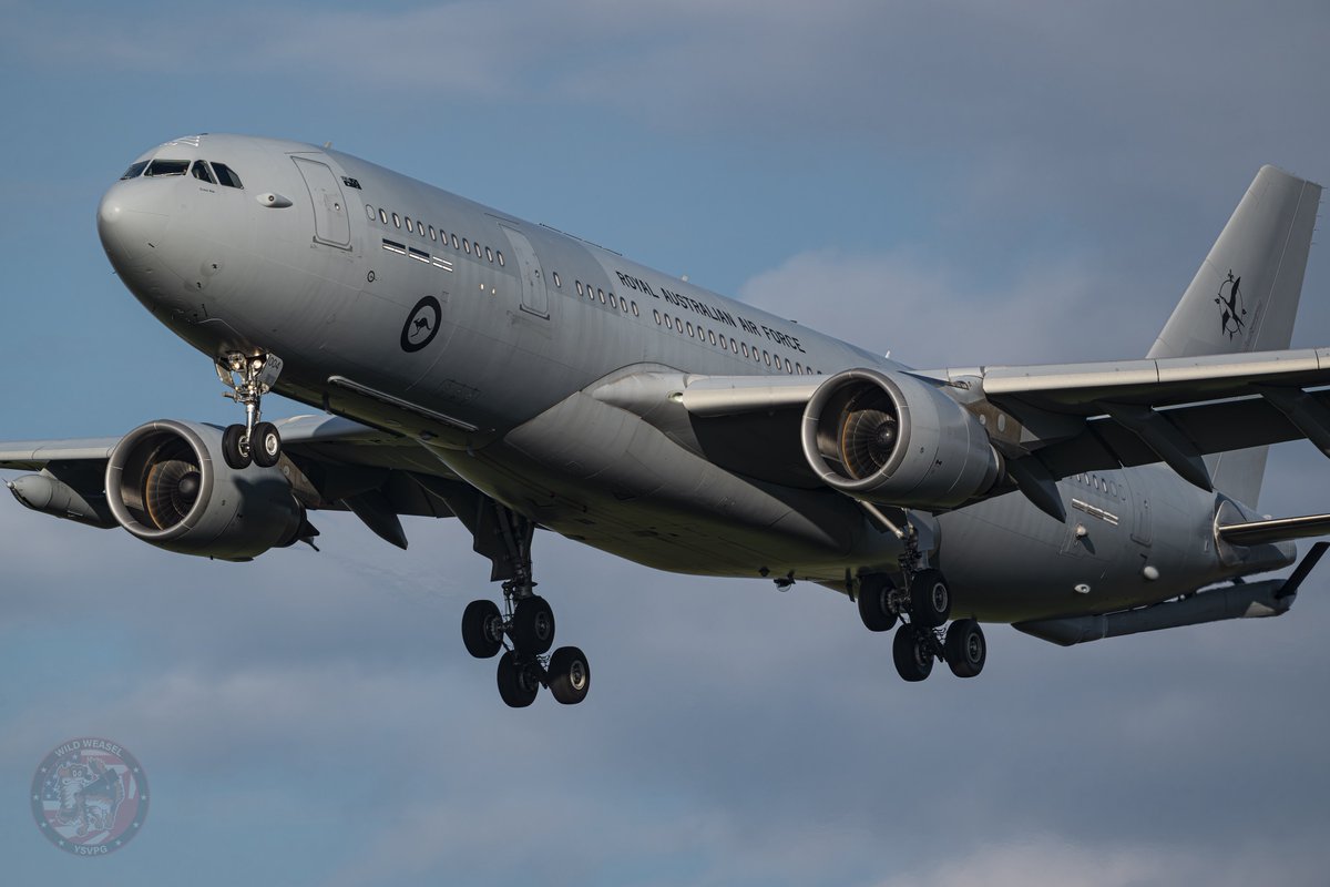 【ユッキーページ】 ゆっきー on X