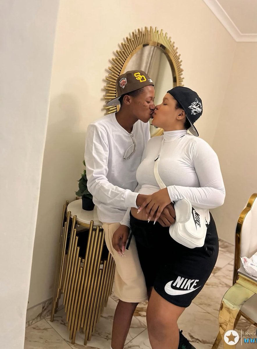 Improper fraction 😝