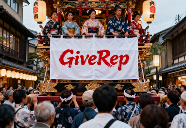 Taylor Johnson π² tweet media