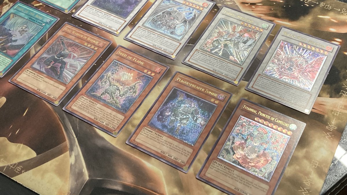 ライム- tweet media