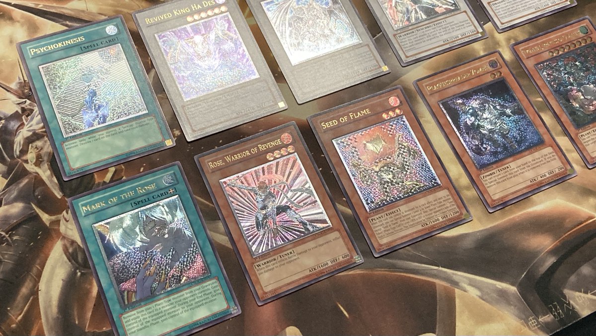 ライム- tweet media