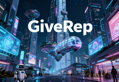 Henry π² tweet media