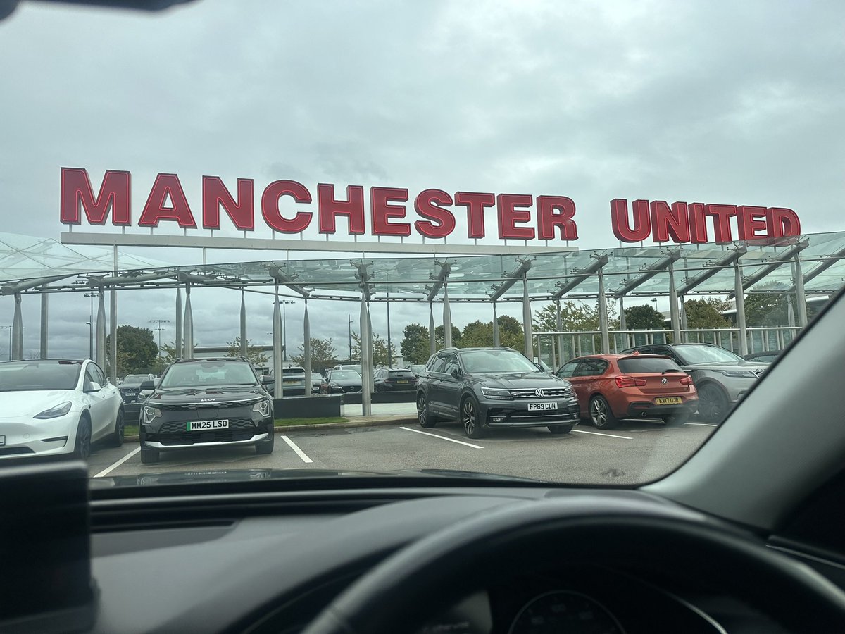 Connor Toland tweet media