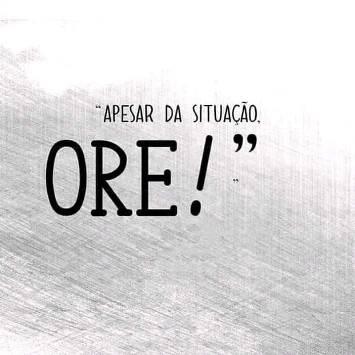 A Luz do Mundo (@aluzdomundoofc) on Twitter photo 
