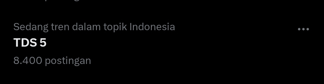 BASE DREAM tweet media