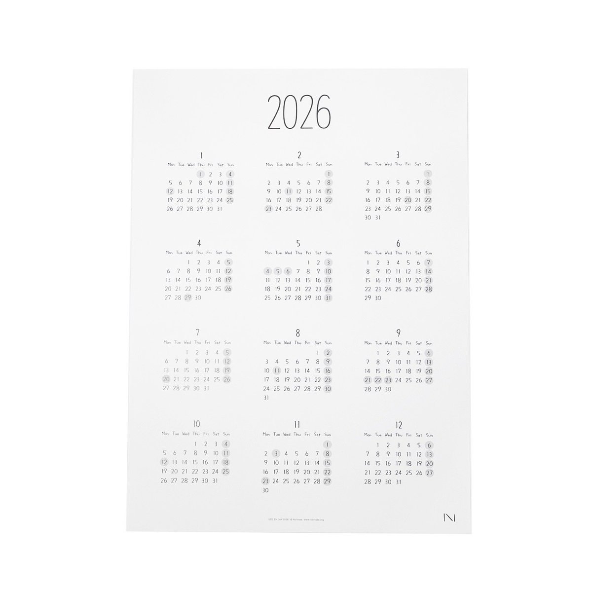 Noritake tweet media