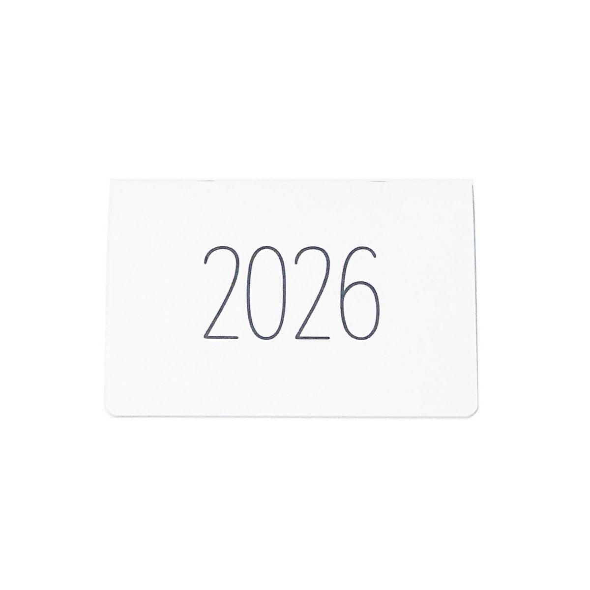 Noritake tweet media