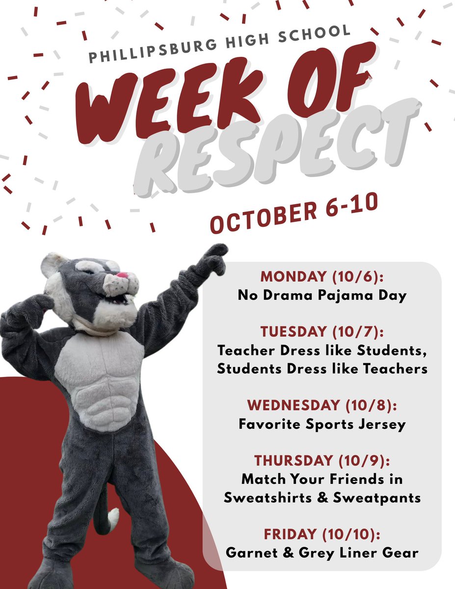 Mr. Rovi (@rovi_mr) on Twitter photo 