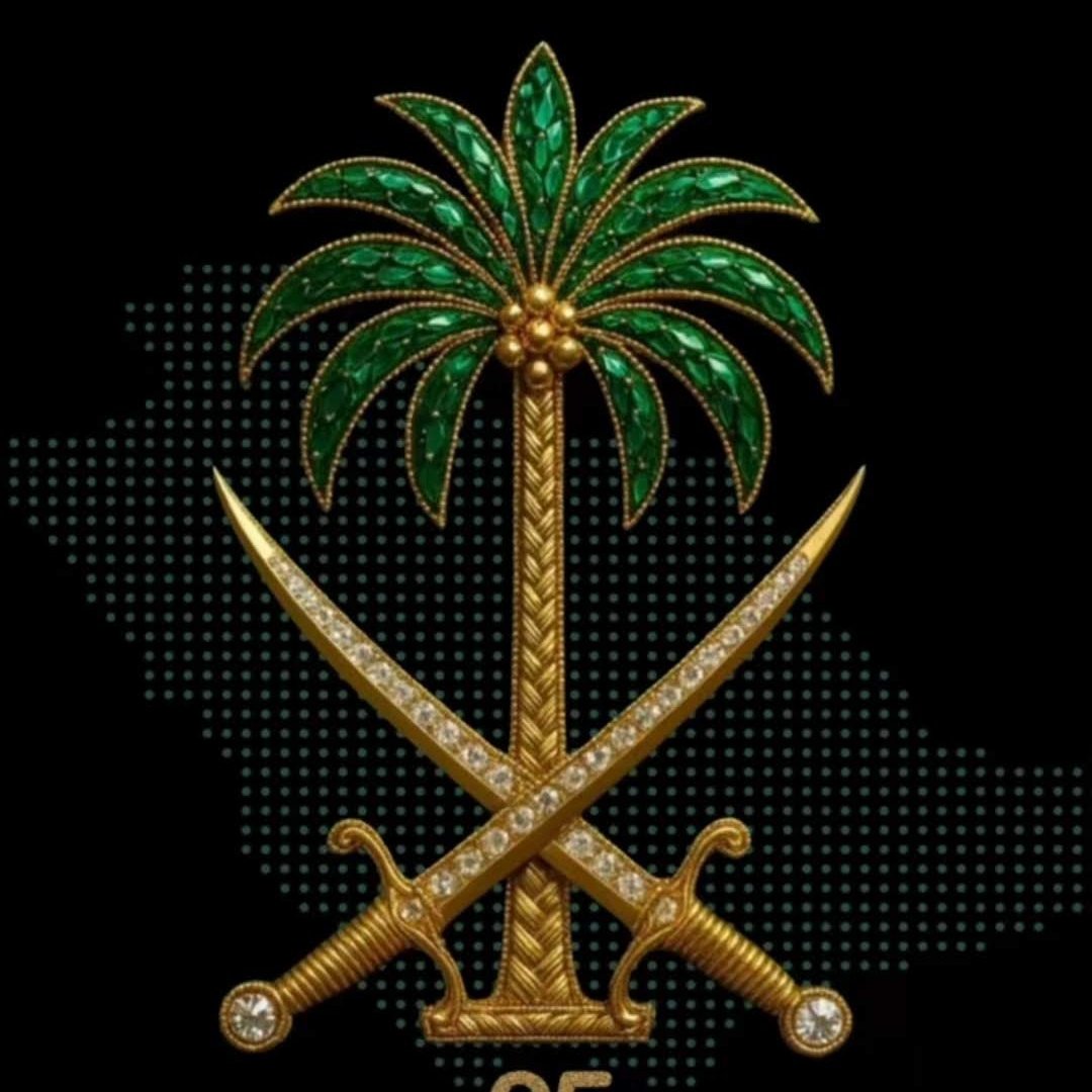 SaharHuseini's tweet photo. #صورة_ملف_شخصي_جديدة https://t.co/4Ql0lw0yZx