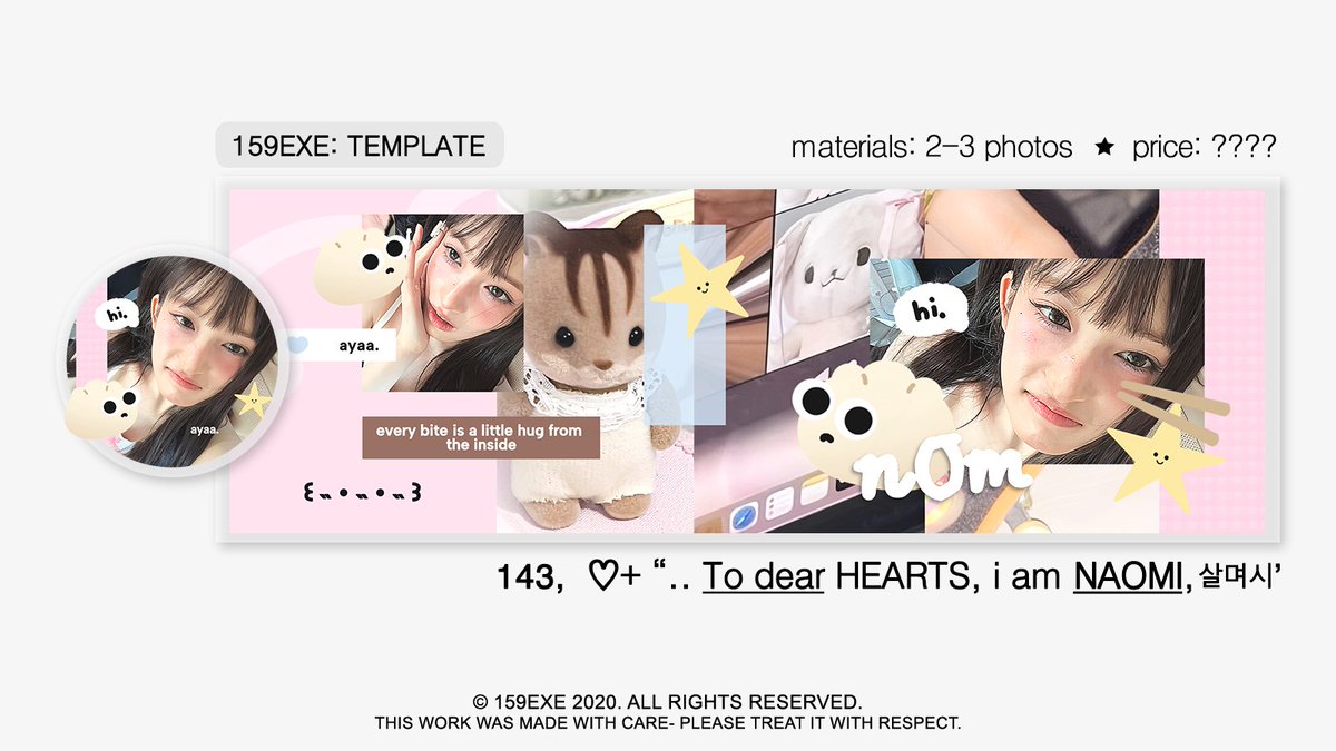 igy, ♡ tweet media