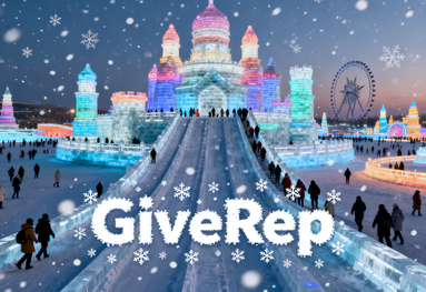 liz π² tweet media