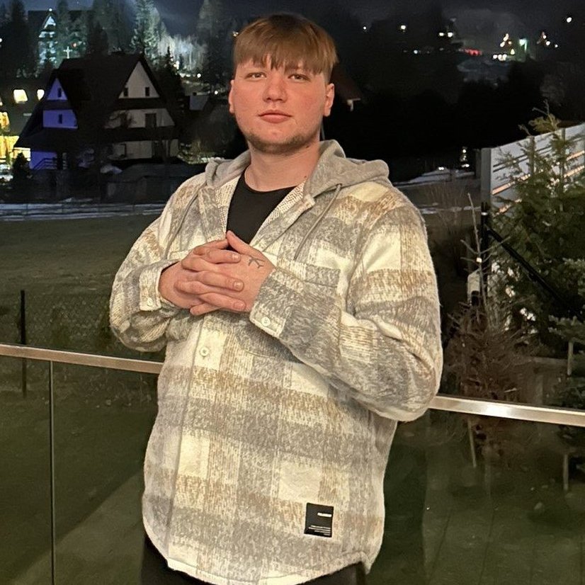 Counter-Strike News tweet media