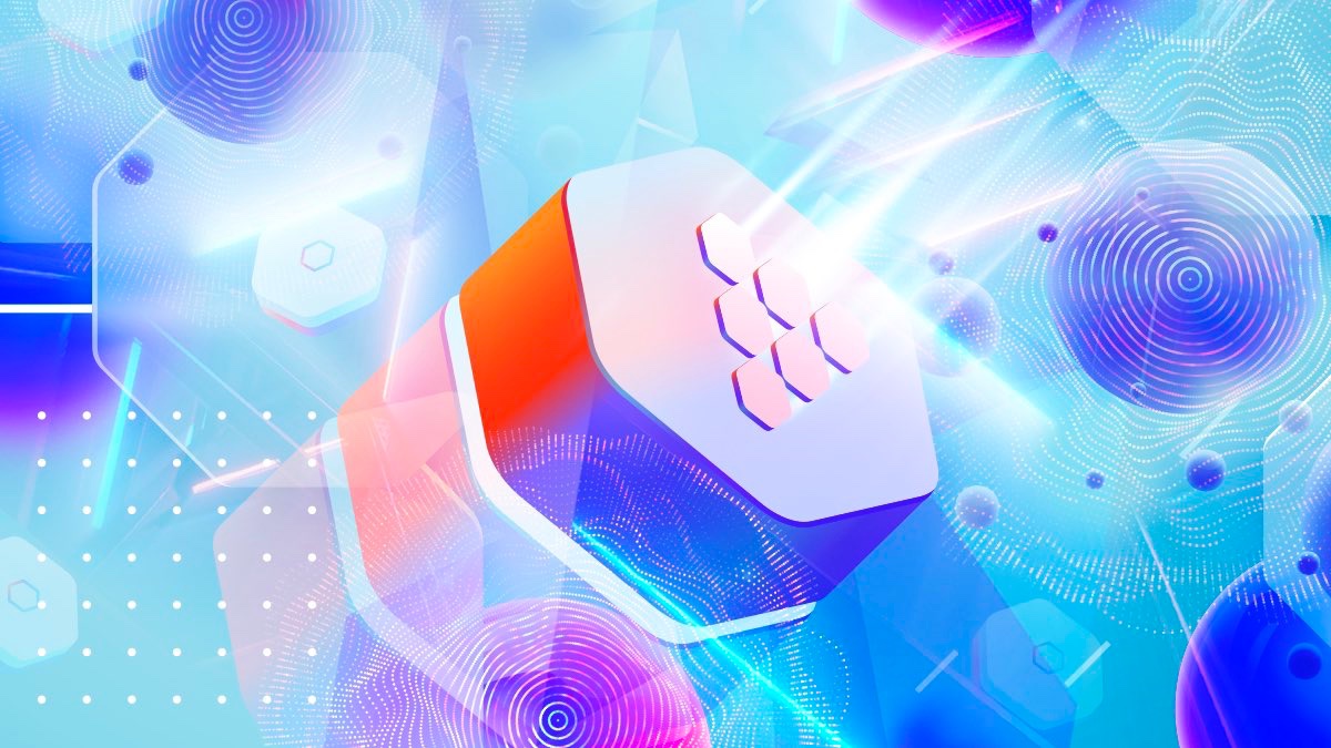 NEXT WEEKLY COMPETITION STARTS TODAY — $5,000 $GRP UP FOR GRABS! 🍇💰

The next $5,000 GRP competition kicks off Monday, September 29 — and this round is wide open.

🗓️ Start: Monday, Sept 29
⏳ Duration: 7 days
🏆 Prize: $5,000 in GRP
📈 Also counts toward the $50K overall