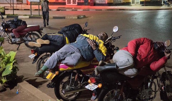 Kamga Kôtòpî Mignon🌀 tweet media