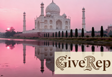 FaniaCahya π² tweet media