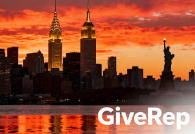 Otis π² tweet media