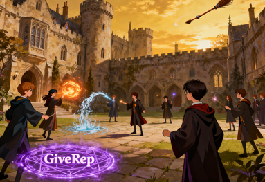 esteph π² tweet media