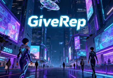 Daniel B π² tweet media