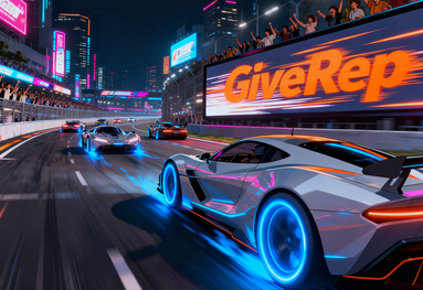 Walter π² tweet media