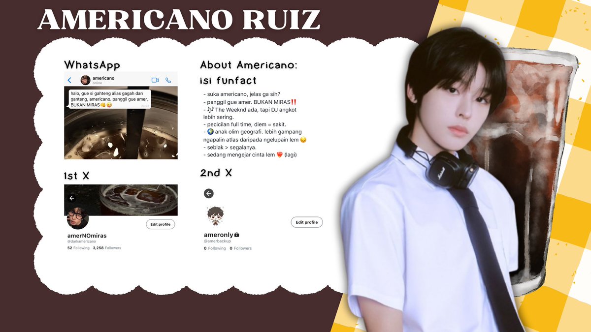 drinksncups tweet media