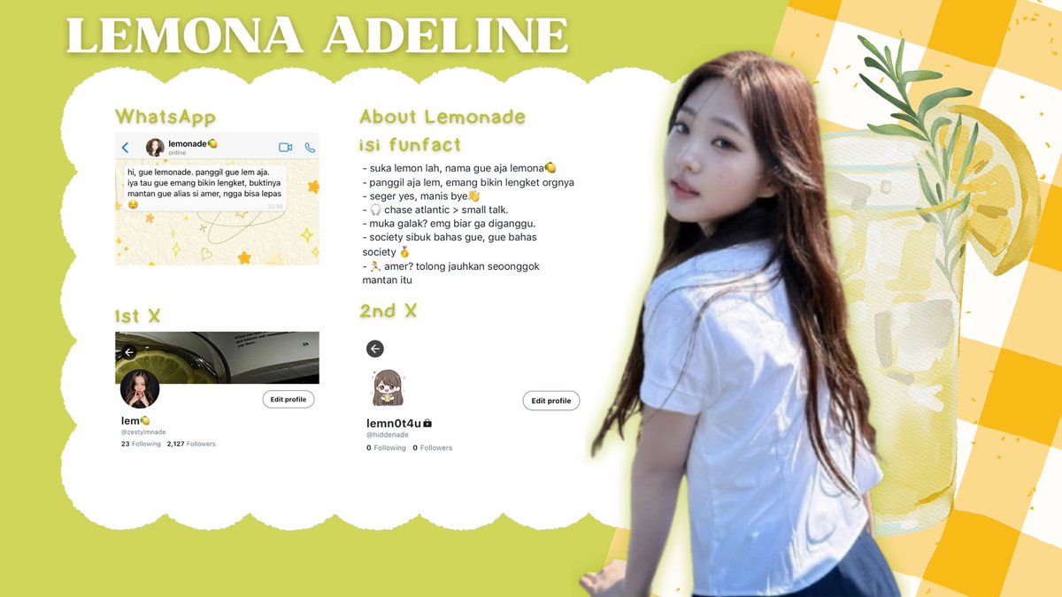 drinksncups tweet media