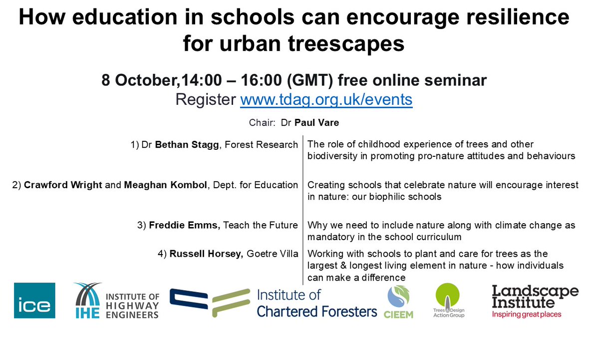 Dr Bethan Stagg 🌱🌿🐛🦟 tweet media