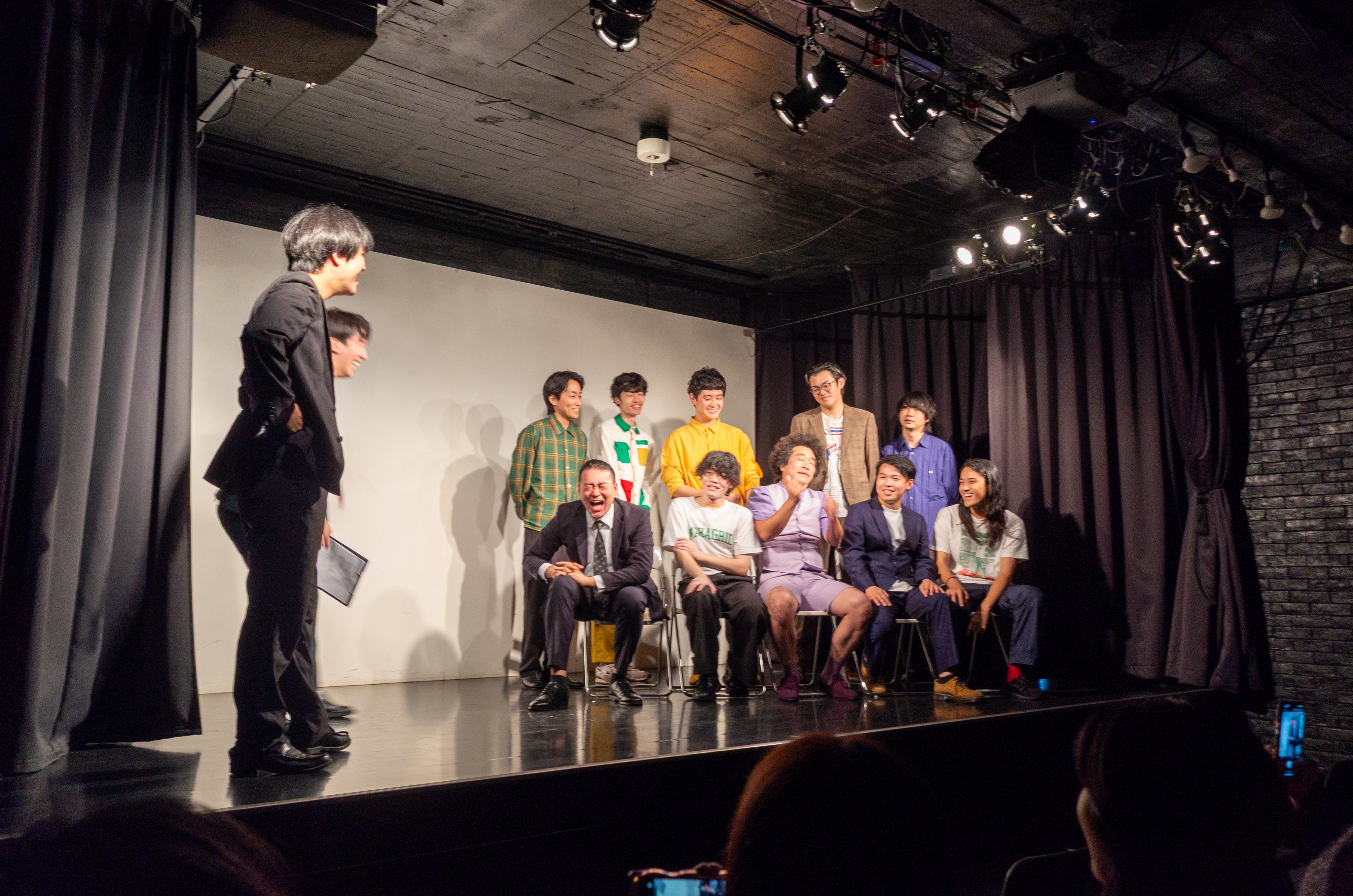 グレープさん ✌️✌️🥴✌️✌️