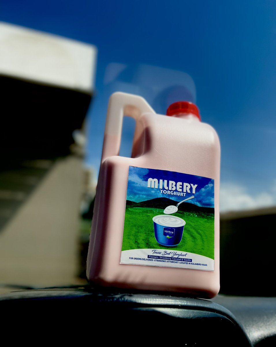 Keithᴬ 💫 tweet media