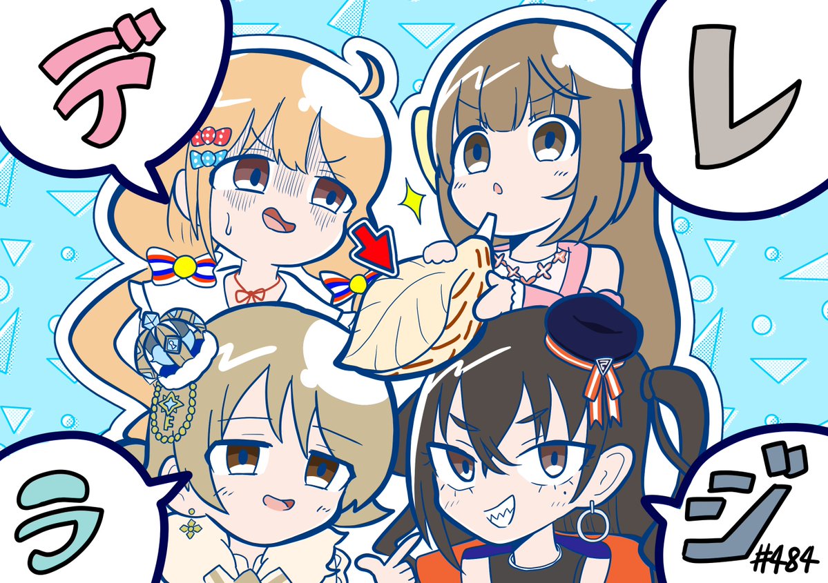 悪いのを吸ってくれるやつを選んだよ！アメジストが入ったオキシカルディウム！ アメジスト キズうるおいパッドスポット 10枚/ キズうるおい