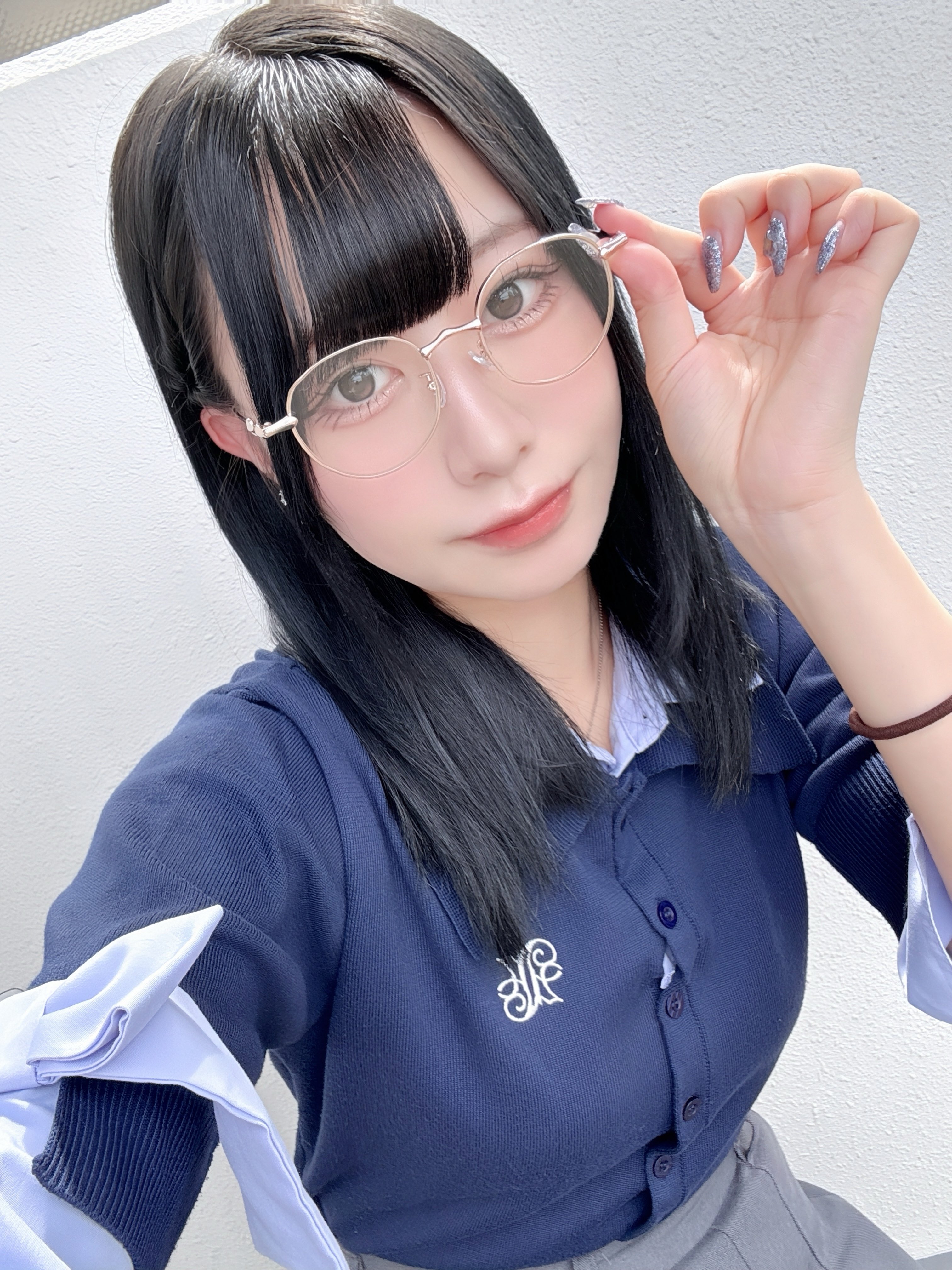 hibanaページ 七星なな【HIBANA】 (@HBN_na7) / X