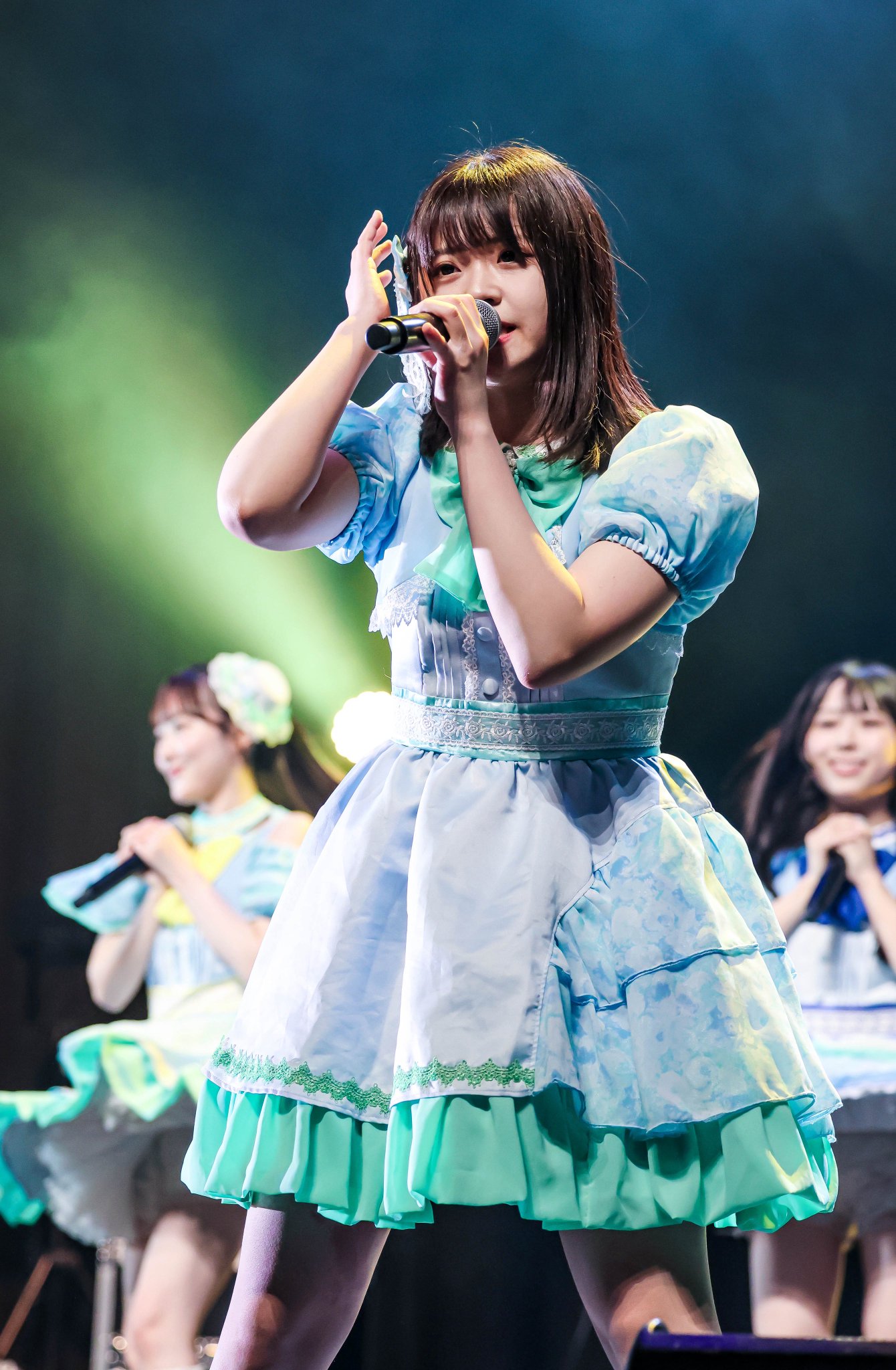 はるちゃん はるちゃん on X: 