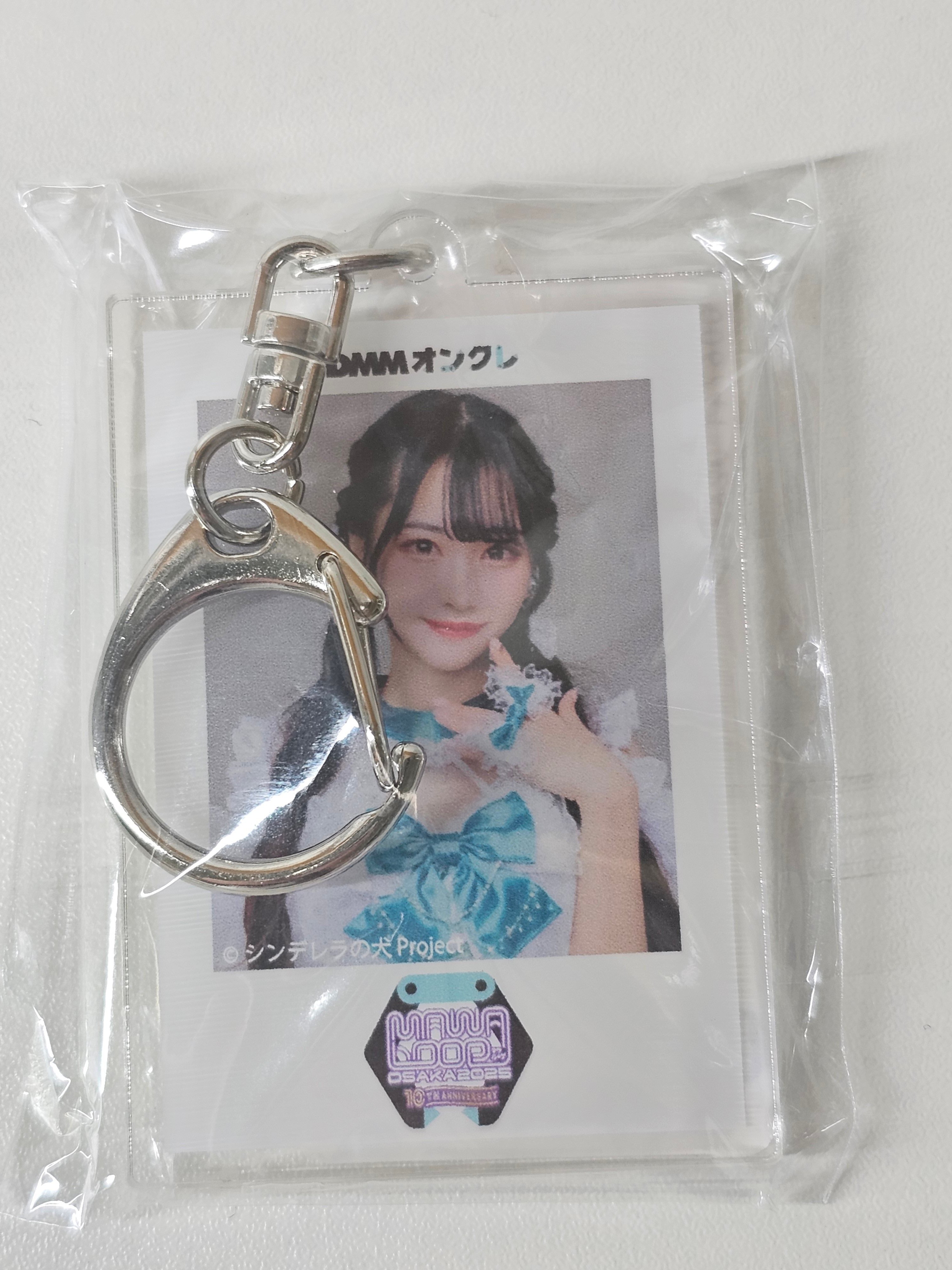 かず先生 on X: 