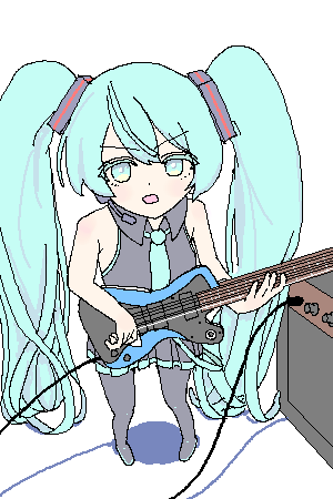 のみもの tweet media