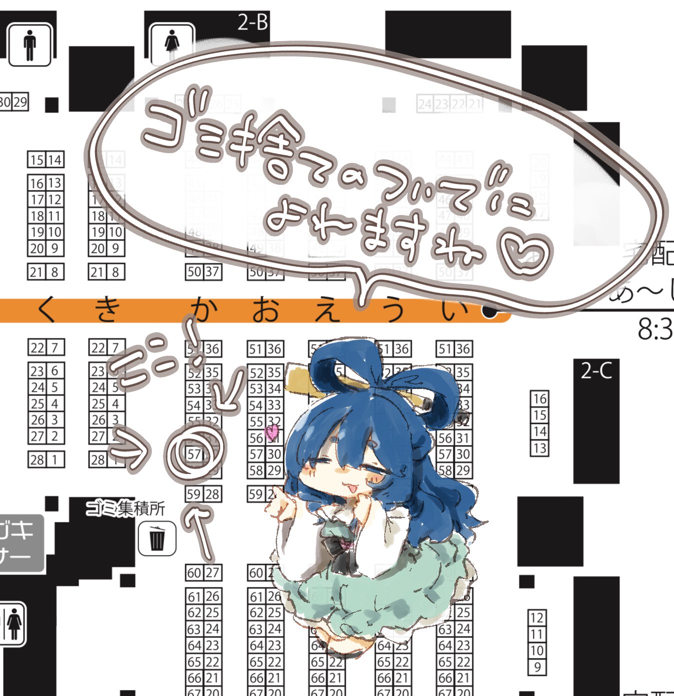 ʕ•ᴥ•ʔ様 リクエスト 2点 まとめ商品 リクエスト 2点 まとめ商品 様 リクエスト 2点 まとめ商品 ZX
