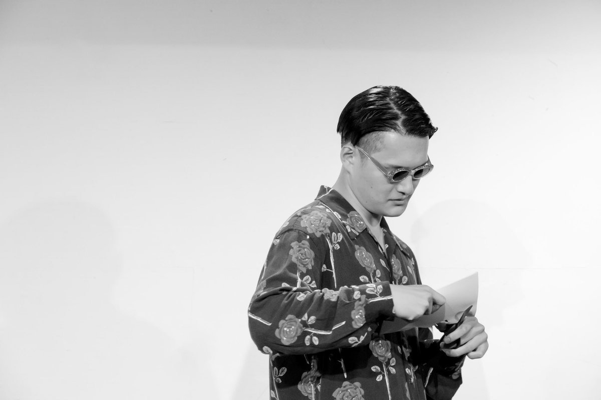 ボクノ聖書 九条ジョー ボクノ聖書 九条ジョー 九条ジョーの作品情報 - 音楽ナタリー