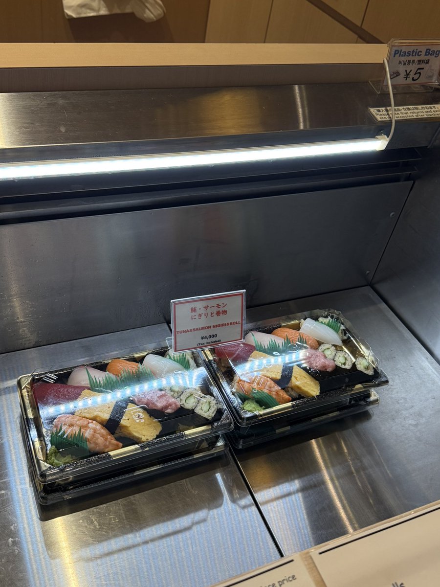 ★*mayu ✡.*プロフ必読様確認ページ GitHub - anoyetta/CeVIOAIProxy: CeVIO AI に棒読みちゃんと