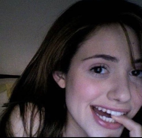 ︎Alexandra tweet media