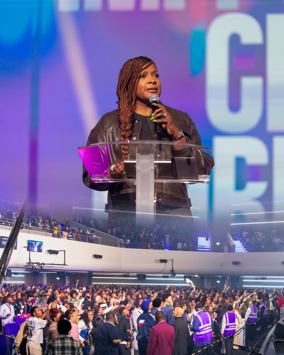 Le Ps 𝗬𝘃𝗲𝘀 𝗖𝗔𝗦𝗧𝗔𝗡𝗢𝗨 nous a parlé lors du culte de “𝗹𝗮 𝗻𝗲́𝗰𝗲𝘀𝘀𝗶𝘁𝗲́ 𝗱𝗲 𝗰𝗿𝗶𝗲𝗿 𝗮̀ 𝗗𝗶𝗲𝘂 𝗽𝗼𝘂𝗿 𝗺𝗮𝗿𝗰𝗵𝗲𝗿 𝗮𝘃𝗲𝗰 𝗹𝗲 𝗦𝗮𝗶𝗻𝘁-𝗘𝘀𝗽𝗿𝗶𝘁”.🔥

Marcher avec le Saint-Esprit, c’est une affaire de cœur :
💎 Un cœur pur
✨ Un cœur assoiffé