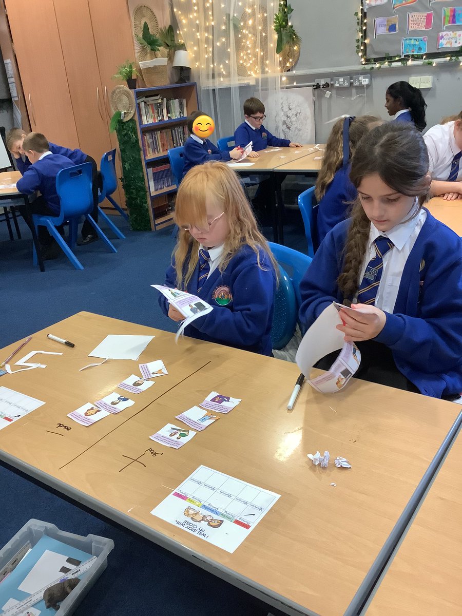 Merton Bank Primary School tweet media