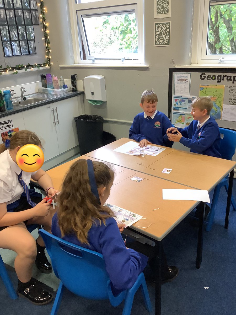 Merton Bank Primary School tweet media