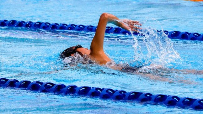 "Mit unseren Vereinen, Bünden und Verbänden streben wir nachhaltige Lösungen für die Teilhabe von Menschen mit Behinderungen an. Denn: Sport ist für alle da“: LSB-Präsident <a href="/StefanKlettLSB/">Stefan Klett</a> zum zweiten Landesaktionsplan „Sport und Inklusion 2025 bis 2027"! land.nrw/pressemitteilu…