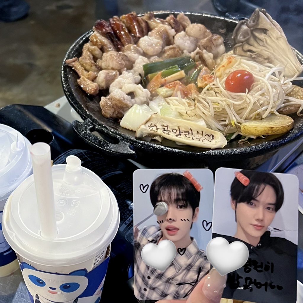 そろそろ寒い⎛;c*•ヮ•⎞🆖