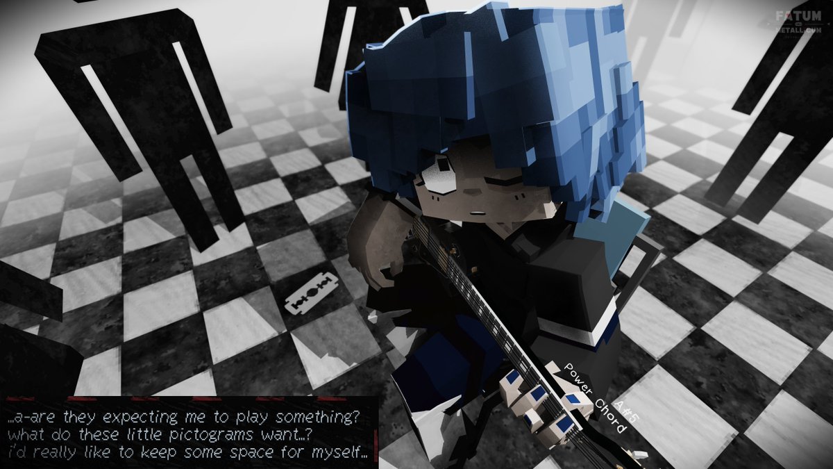 Everyone's staring, in the crowd.

This time, it isn't a happy show, though.
It's an exposure, a forced responsibility. 

Where'd my adolescence go?