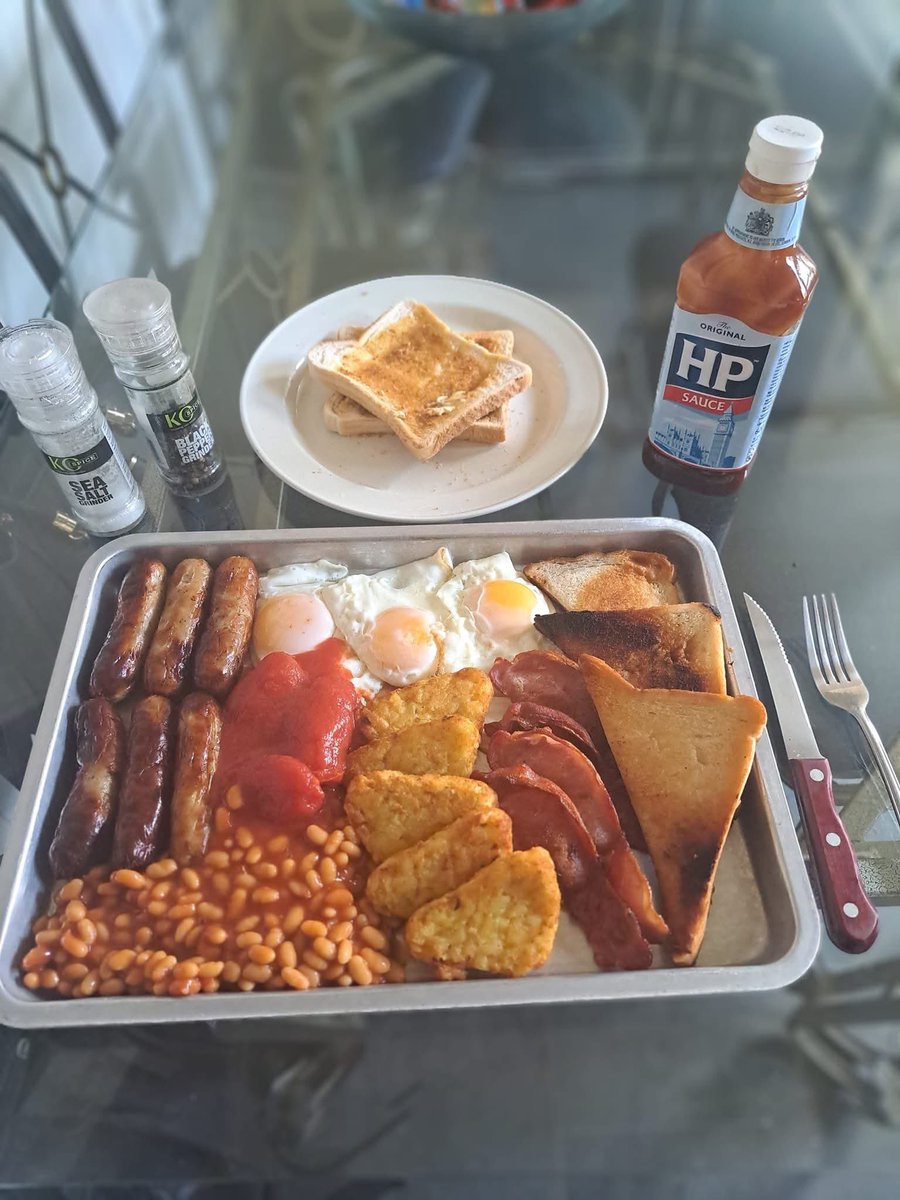 Jamie Kay tweet media